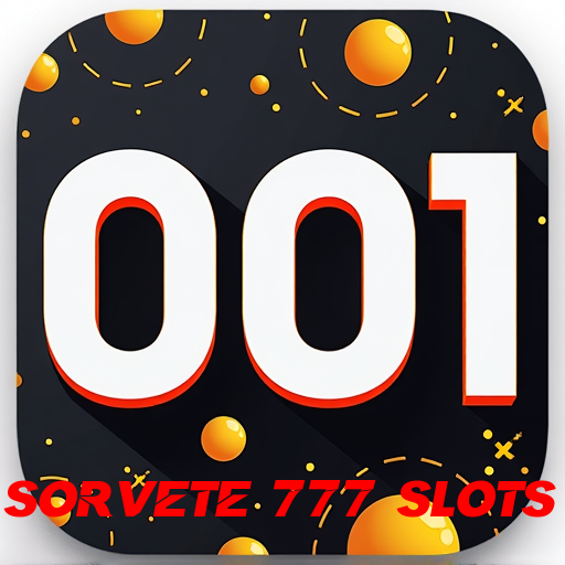 sorvete 777 slots, Bônus Limitados para Jogadores